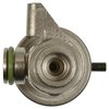 Standard Ignition Fuel Pressure Regulator, PR556 PR556